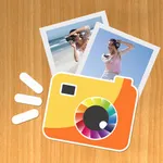 Duplicate Photos Fixer icon