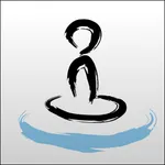 i-Zen icon