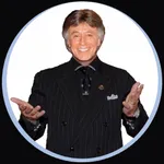 موسوعة إبراهيم الفقى icon