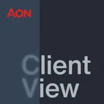 Client View icon