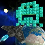 HARM Invaders icon