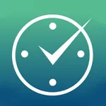 PideHora icon