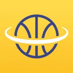 CyberDunk 2 Basketball Manager icon