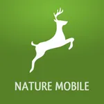 Wild Animals and Traces PRO icon