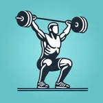 Fitivity Functional Training icon