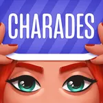 Charades! Play Anywhere icon