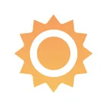 Celsius 2 icon