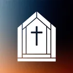 Northwest Foursquare Church icon