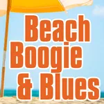 Beach Boogie & Blues icon