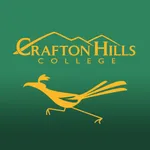 Crafton Hills College Mobile icon