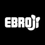 Ebroji icon