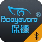 保镖报警器 icon
