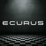 ECURUS icon