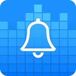 Marimba Ringtone Remixes icon