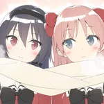 百合時計 icon