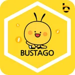 전국 시외버스 승차권 통합 예매(버스타고) icon