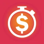 Bill Reminder - Pocket Edition icon