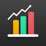 Expense Manager - Pocket Edition icon