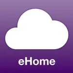 eHome Control icon