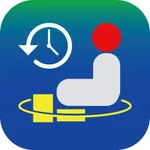 ネットの電話帳 icon