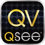 QV VIEW icon