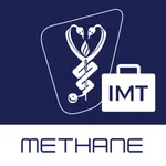 Prometheus IMT: METHANE icon