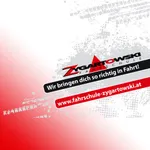 Fahrschule Zygartowski icon