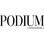 PODIUM LATINOAMERICA icon