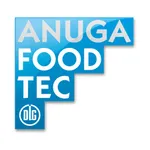 Anuga FoodTec icon