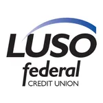 Luso FCU iMobile icon