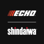 Echo | Shindaiwa icon