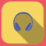 Radio Romania - Romanian icon