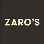 Zaro's icon