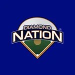 Diamond Nation Events icon