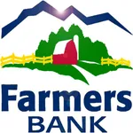 Farmers Bank - Mobile icon