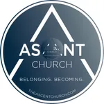 The Ascent Church icon