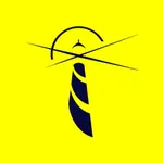 GOLBC icon