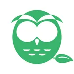 みどりモニタ icon