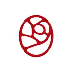 RISA CLINIC icon