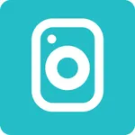 V-Remote icon