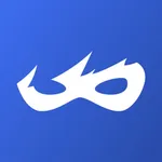 AliasMobile: Private Numbers icon