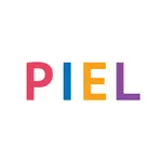 カラコン通販THE PIEL公式アプリ icon