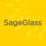 SageGlass icon