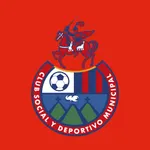 Rojos Oficial icon