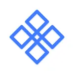 天天学藏语 icon