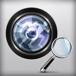 Analyzer by Sportalyzer icon