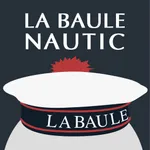 La Baule Nautic icon
