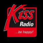 Radio Kiss icon