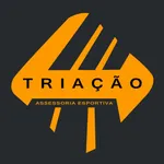 Triação Mobile icon