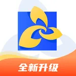 厦门银行 icon